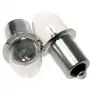 Makita Tools GmbH A-30542 - 18 V - 500 mA