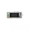 Kodak Charmera Keychain Digital Camera Blind Box