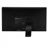 Denver PFF-1012 digital photo frame Black 25.6 cm (10.1) Touchscreen Wi-Fi
