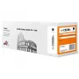Toner OKI C332 TO-C332BN BK 100% new 2000 pages Black