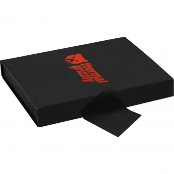 Thermal pad Thermal Grizzly TG-CA-31-25-02