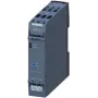 Siemens Motor Protection Relay 1 pc(s) 3RN2013-1BW30 (3RN20131BW30)