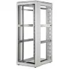 Freestanding rack Digitus DN-31122 800x1000 mm 42U 800 kg