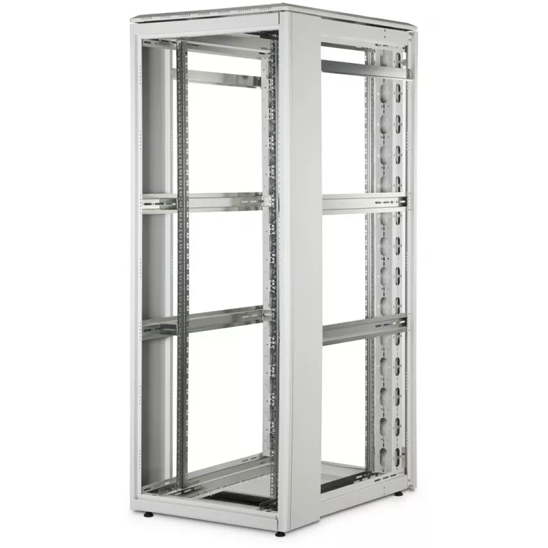 Freestanding rack Digitus DN-31122 800x1000 mm 42U 800 kg