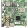 Router MikroTik RB922UAGS-5HPacD