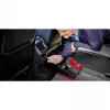 Battery Charger Einhell Power X-Car Charger 3A Cigar Lighter Red