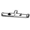 Zebra P1080383-227 print head Thermal transfer