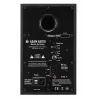 Studio monitor speakers ADAM AUDIO T5V, 5 inch woofer, 1.9 inch tweeter, 45–25,000 Hz, 106 dB, black