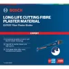 Bosch S 641 HM Sabre saw blade High carbon steel (HCS) 1 pc(s)
