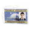Durable 890519