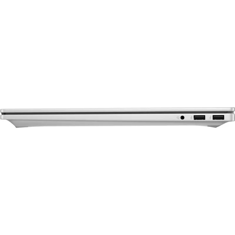 HP OmniBook 7 Next Gen AI PC 17,3 FHD Touchscreen Core Ultra 7 256V 16GB/1TB SSD Windows 11 Home - Keyboard layout might be German