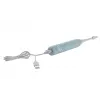 Concept ZK6020 Sonic toothbrush for children 5-9 years blue