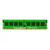 Kingston Technology ValueRAM memory module 8 GB 1 x 8 GB DDR3L 1600 MT/s 240-pin DIMM