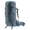 Deuter Aircontact Core 60+10 Backpack, Graphite-Shale
