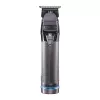 BaByliss PRO Skeleton Snap FX797E Hair and Beard Trimmer with Charging Stand 1pc
