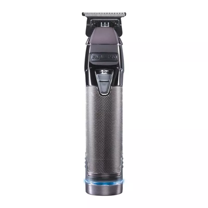 BaByliss PRO Skeleton Snap FX797E Hair and Beard Trimmer with Charging Stand 1pc