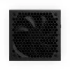 Power Supply Unit NZXT C850 Gold Core 850 W