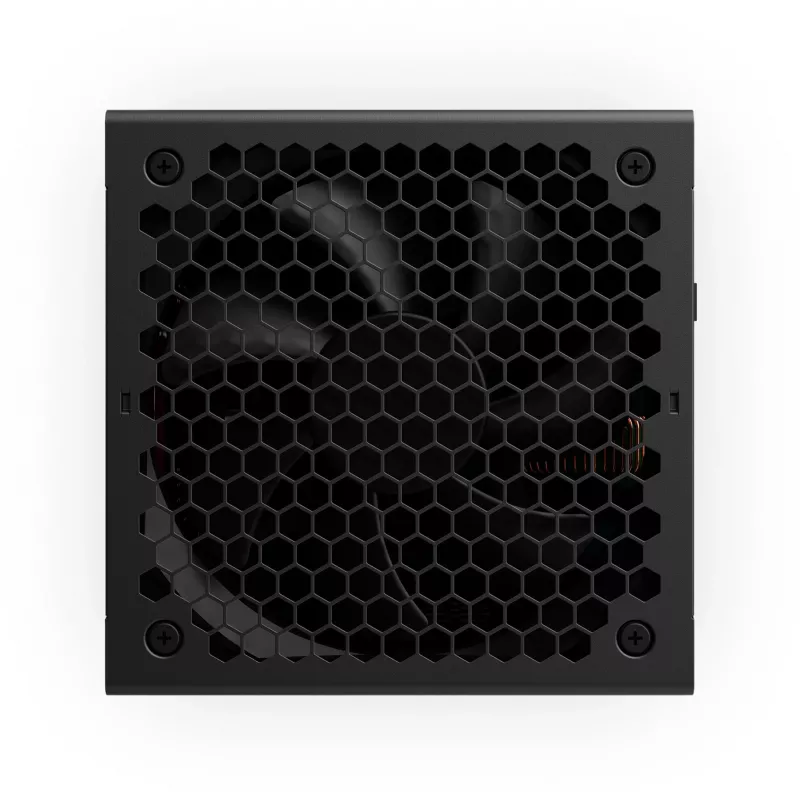 Power Supply Unit NZXT C850 Gold Core 850 W