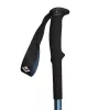 Trekking poles Black Diamond Trail Back burnt sienna