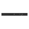 D-Link DGS-1210-28P/ME/E network switch Managed L2/L3 Gigabit Ethernet (10/100/1000) Power over Ethernet (PoE) 1U
