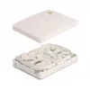 Optical Fiber Connection Box DeLOCK 87138