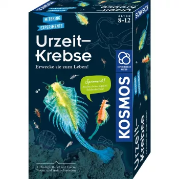 Kosmos 65787, Augmented reality, 8 yr(s), Multicolour