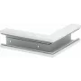 OBO Bettermann Outer Corner GK-A70110RW pure white 70x110mm (6274310)