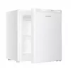 Heinrich's HGB 5088 W Freezer White