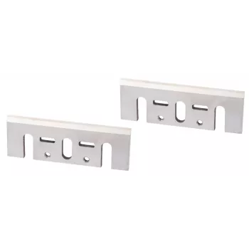 Makita D-07967 planer blade 2 pc(s) 82 mm