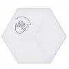 LED Smart Panel Govee B6066 Hexa Pro RGBIC Bluetooth Wi‑Fi 10pcs