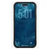 Mobile phone case Nomad NM011796858 Cover for Apple devices, monochromatic surface