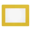 Self-adhesive symbol Durable 180804