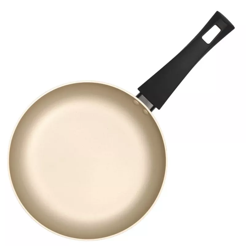 Fry Pan Salter BW11103EU7 24 cm non-stick