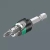 Screwdriver Bit Set Wera 05057441001