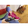 K?rcher Shoe!Cleaner SE accessory 2.863-370.0 for SE carpet cleaners