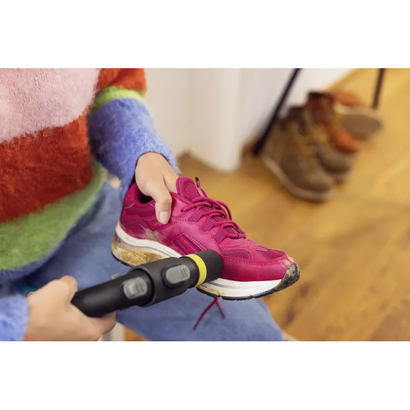 K?rcher Shoe!Cleaner SE accessory 2.863-370.0 for SE carpet cleaners