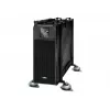 APC Smart-UPS On-Line, 6kVA/6kW, Rackmount 4U, 230V, 6x C13+4x C19 IEC outlets, Network Card+SmartSlot, Extended runtime, W/ rail kit, Marine