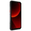 Smartphone Oukitel WP55 6.6 inch 12GB 256GB DS 11000mAh Orange