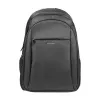 Backpack Vention KRMB0 20 L — Oxford material, fits up to 15.6 inch (39.6 cm), 450×300×150 mm, 550 g
