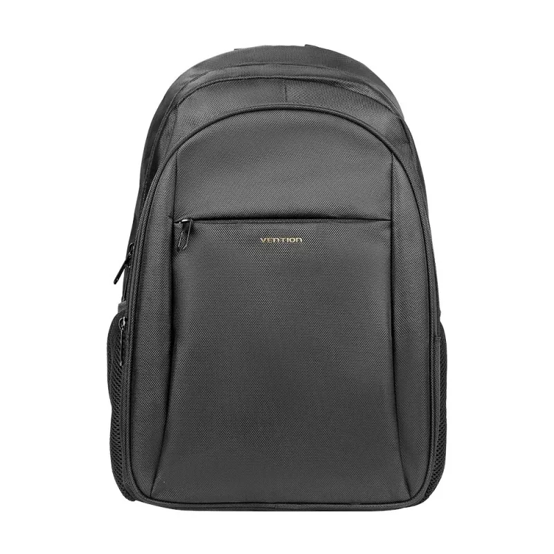 Backpack Vention KRMB0 20 L — Oxford material, fits up to 15.6 inch (39.6 cm), 450×300×150 mm, 550 g