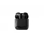 Headset Denver TWE-39B