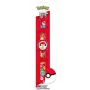 Wristwatch Kids Euroswan Pokemon model POK4374 — children's analog/digital watch
