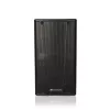 Loudspeaker dB Technologies B-HYPE12 800W