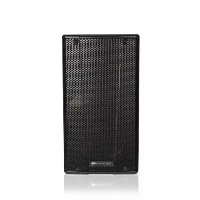 Loudspeaker dB Technologies B-HYPE12 800W