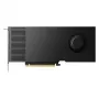 NVIDIA RTX 4000 ADA - graphics cards - RTX 4000 Ada - 20GB GDDR6 - PCIe 4,0 x16 - 4 x DisplayPort (900-5G190-2270-000)