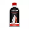 Liquid descaler FRISCHER FR00015_250 for household appliances 0.25 L, for irons, plastic bottle