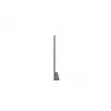 LG 55inch Transpared OLED 55EW5P with One:Quick dongle included