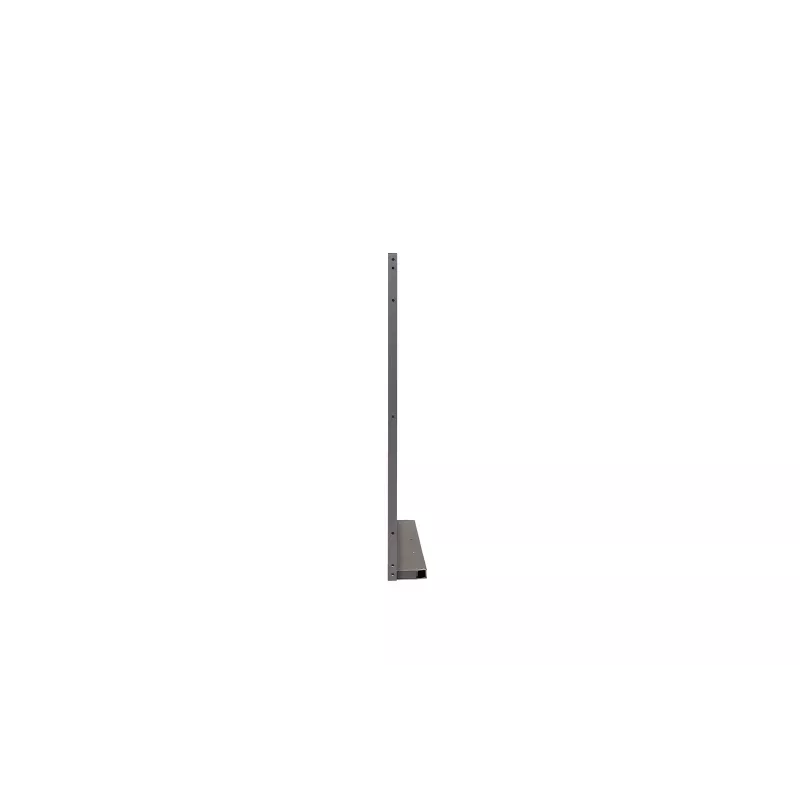 LG 55inch Transpared OLED 55EW5P with One:Quick dongle included
