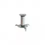 Ceiling Mount ShiverPeaks BS89760