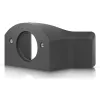 Mount Ubiquiti UACC-G5-PTZ-CM-B Outdoor Black 91.1mm